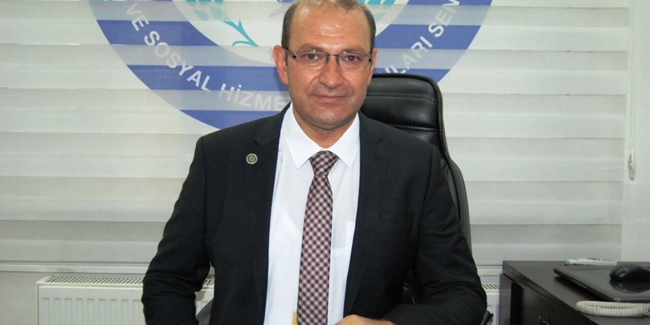 Sağlık-Sen’den Mahkeme Kararına İtiraz