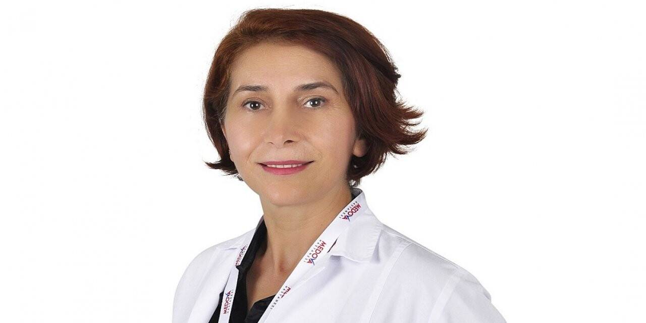 'AIDS semptom vermeksizin yıllarca vücutta bulunabilir'