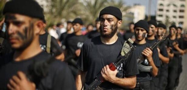 Mısır'dan İsrail'e çirkin çağrı!