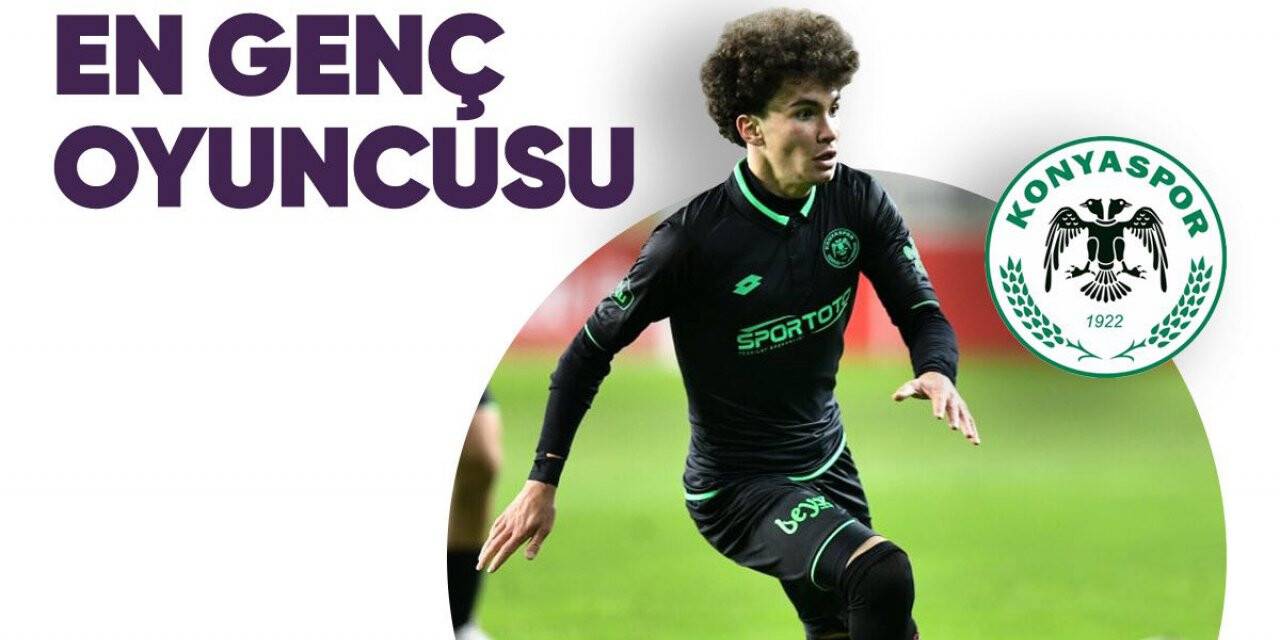 Pema Koleji’nden tebrik