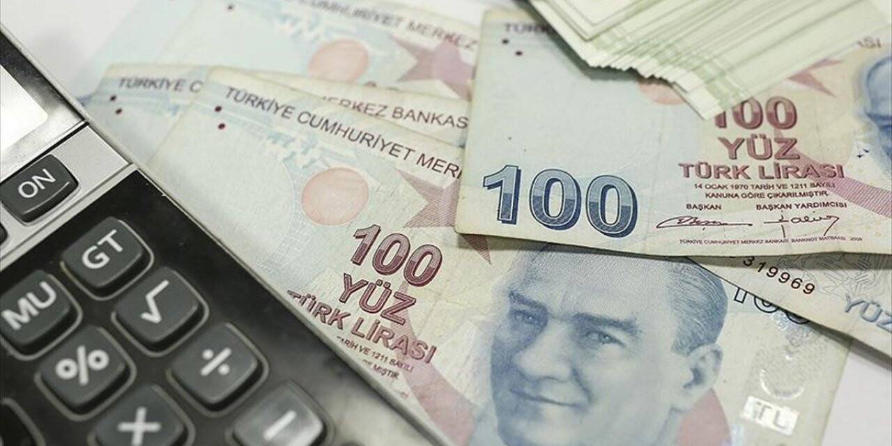 2021 yılı için 'Asgari Ücret' belli oldu