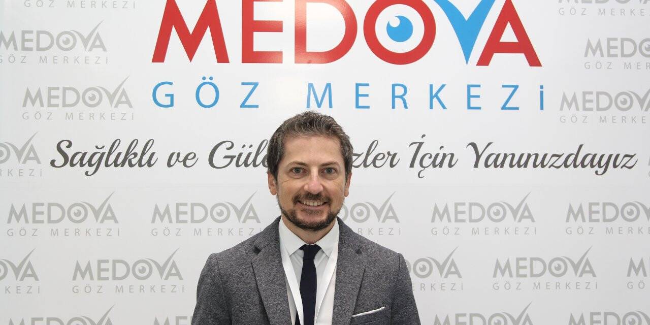 'Diyabet hastalığında göz muayenesi aksatılmamalı'