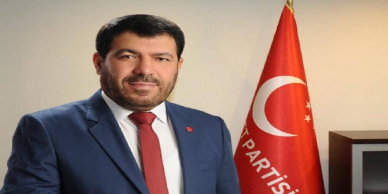 Türkiye’nin Engelliler Karnesi açıklandı