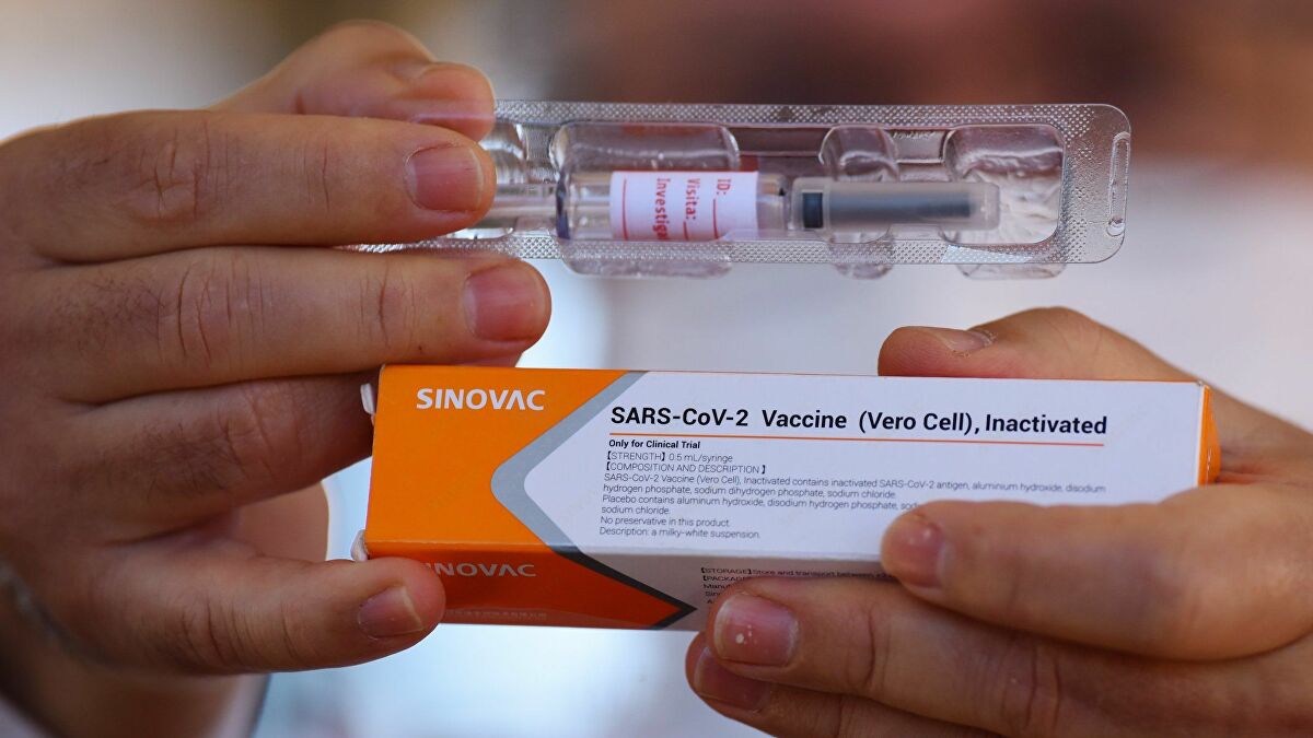 Kovid-19 aşısı zorunlu olacak mı? Bakan Koca açıkladı