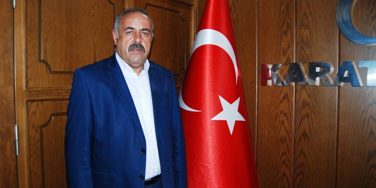 Türk Ordusuna düşmanlık, düşmana askerliktir