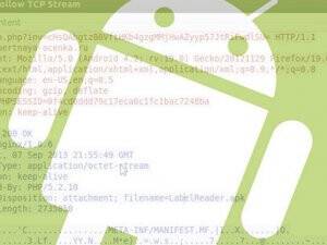 Google Android'in Güvenliğini Arttırıyor