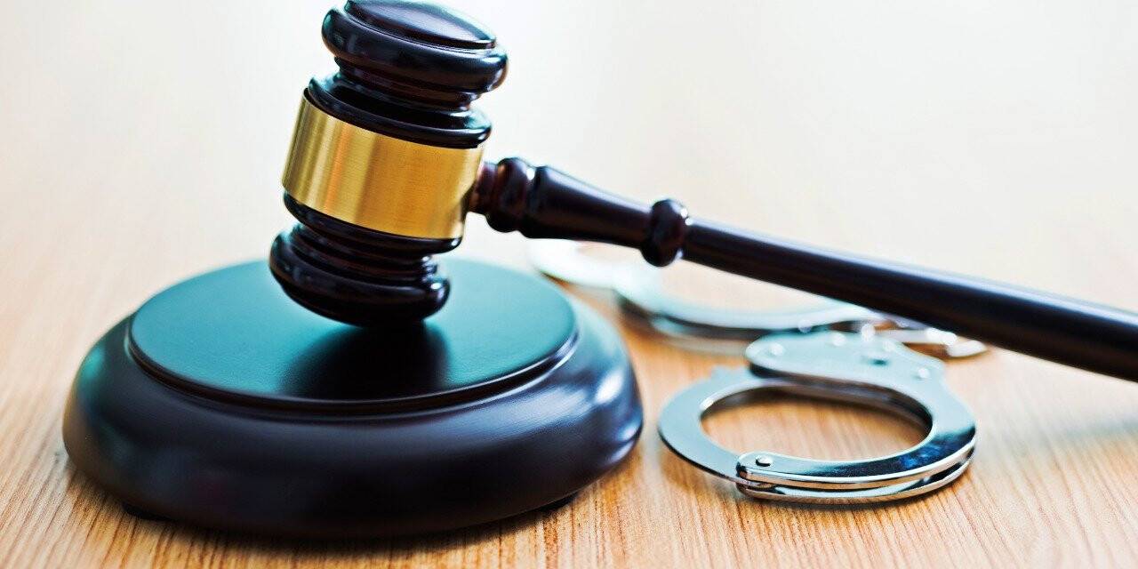 Dava Zamanaşımı Kaldırılsın