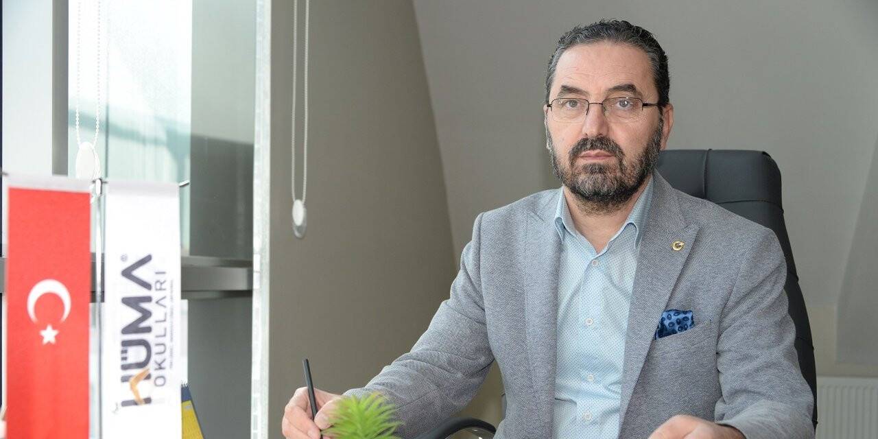 Dr. Mehmet Birekul Mevlana Haftası’nı Kutladı