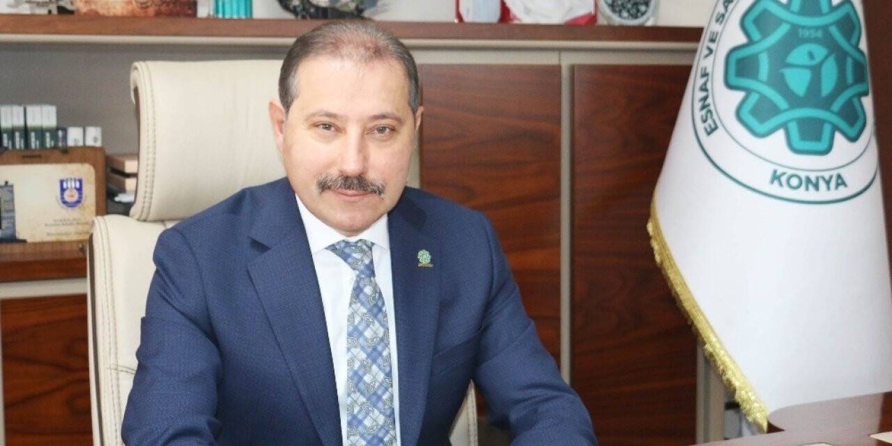 Yoğun Uğraşlarımız Sonuç Verdi