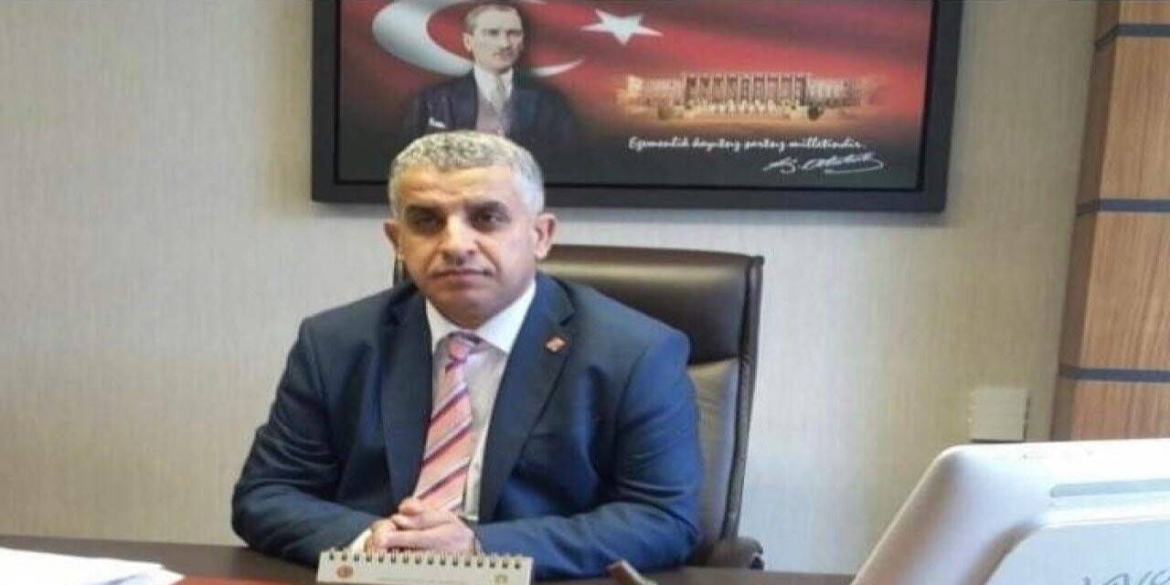 ‘Ereğli Şeker’in kendi ürünlerini satamaması yanlıştır’