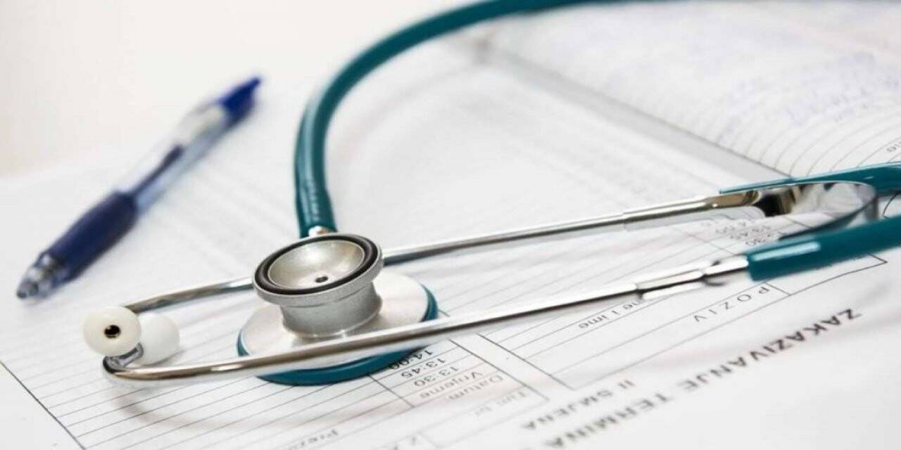 Dünyanın en saygı duyulan mesleği doktorluk oldu