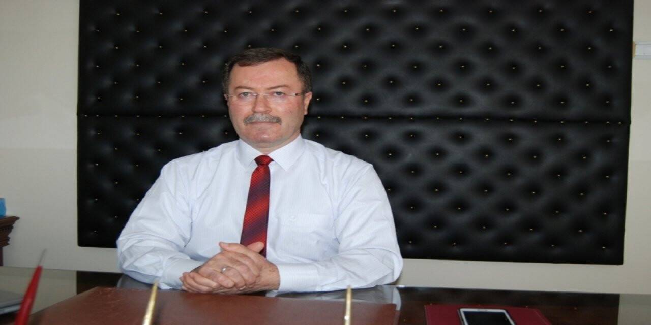 Ata:  LGS ve YKS en geç zamanda yapılmalıdır