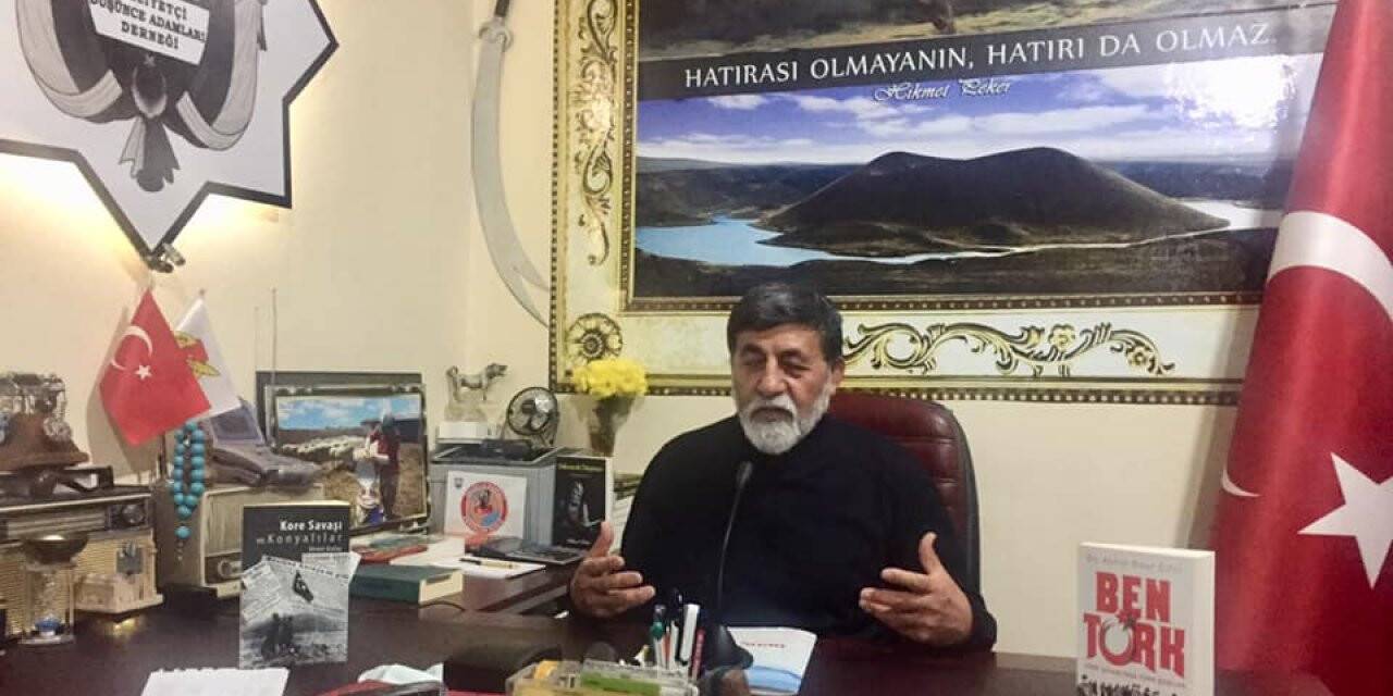 Kunuri Zaferi Konuşuldu
