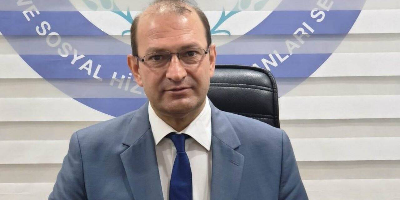 İlave ek ödeme belirsizliği sorunlara yol açıyor