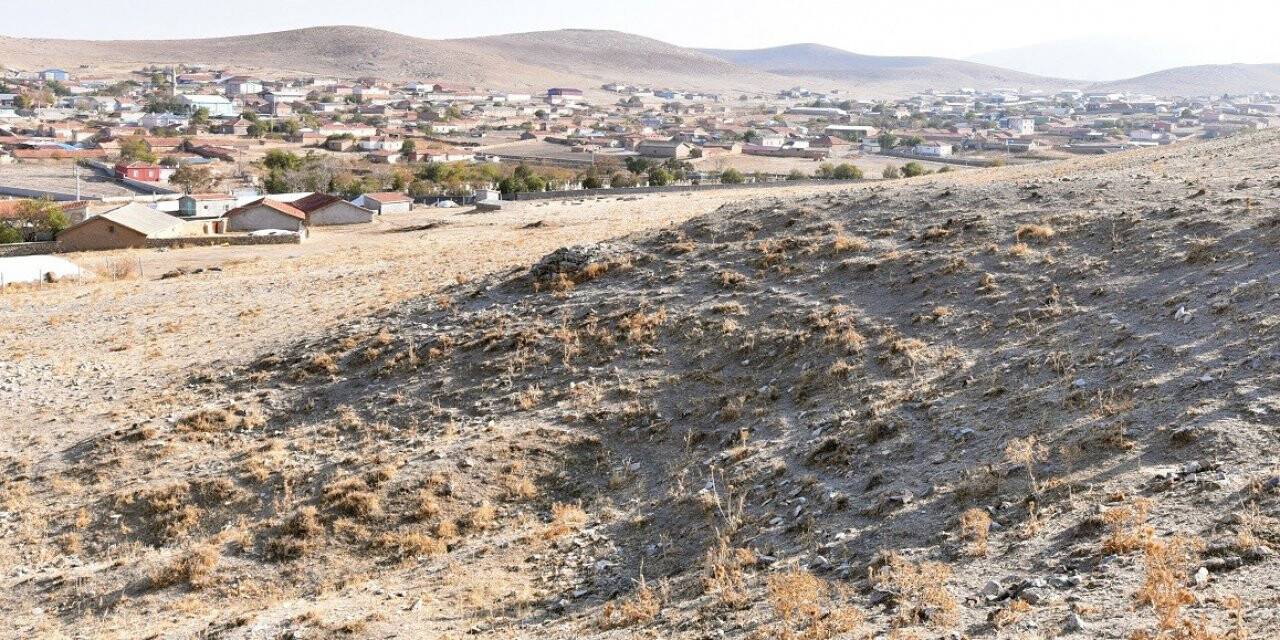 Savatra Antik Kenti için imzalar atılıyor