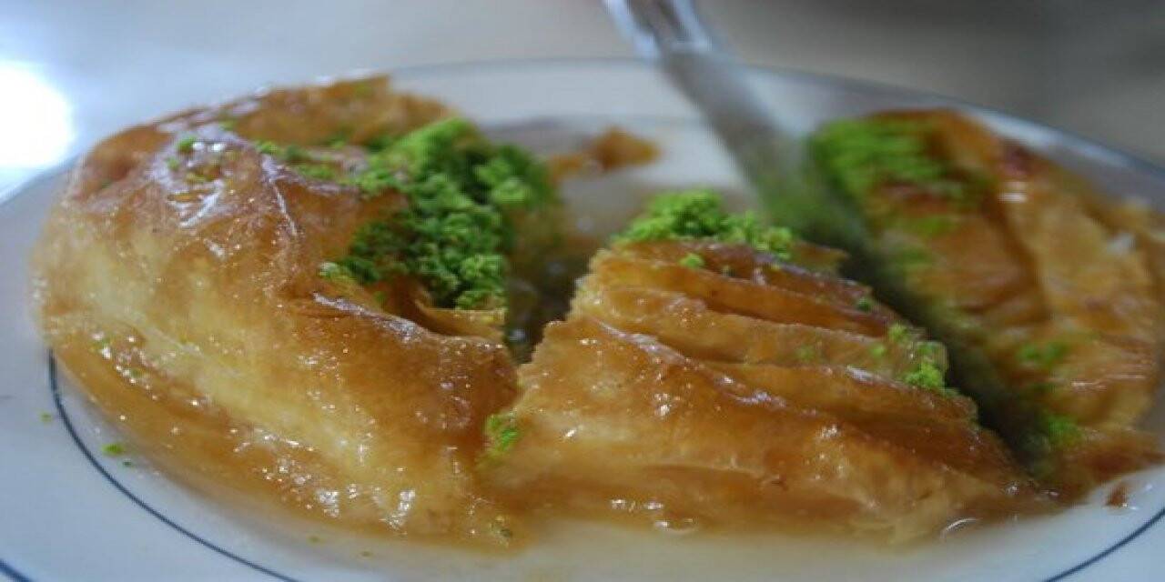 Sac Arası Nasıl Yapılır?