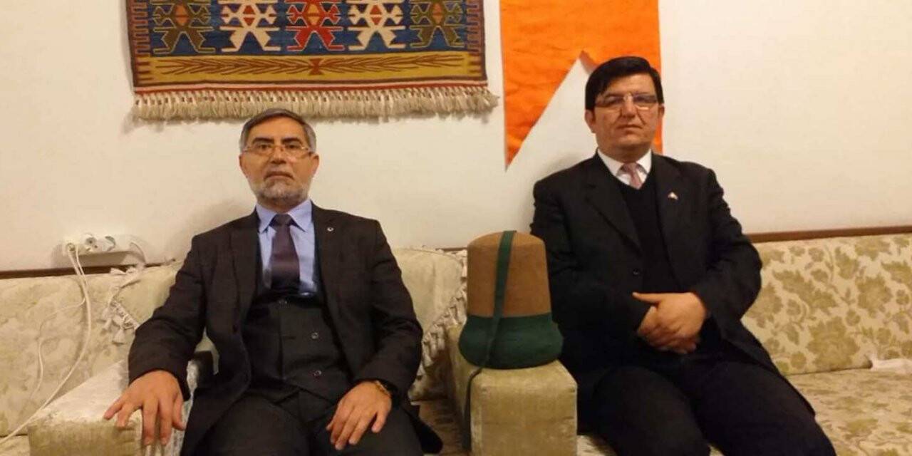 Hz. Mevlana'yı ve Mevleviliği doğru anlamalıyız