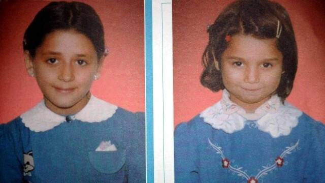 8 Yıl Önce Öldürülen Çocukların Katilleri Bulunamadı