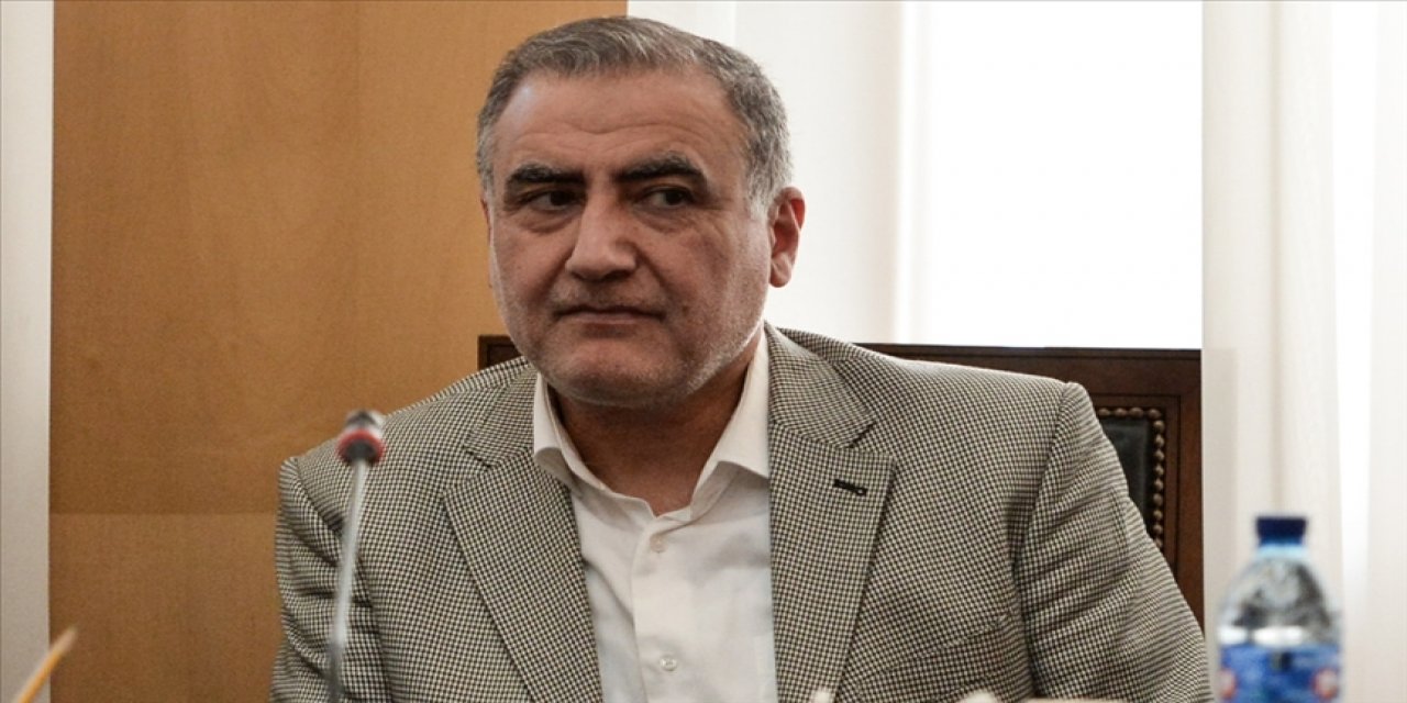 İranlı milletvekili Beygi: "Azerbaycan halkı Karabağ savaşında İran’ı yanında görmedi, bu boşluğu Erdoğan doldurdu"