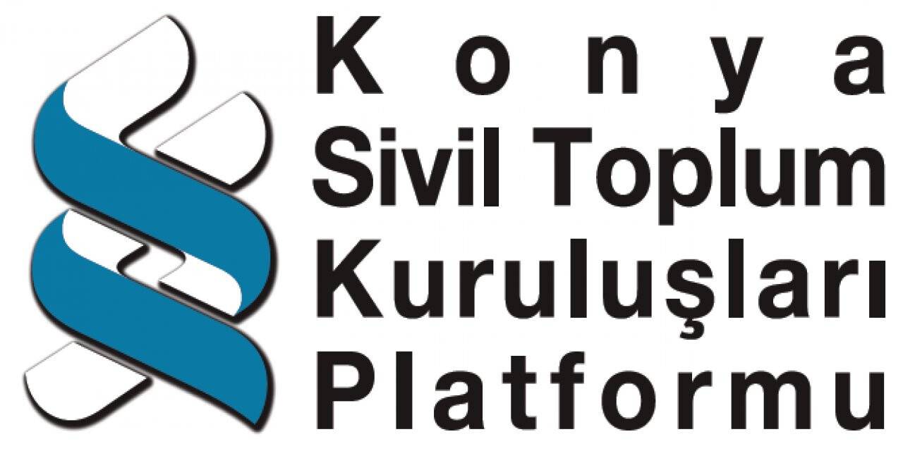 17. Ufuk Turu Sonuç Bildirgesi Açıklandı