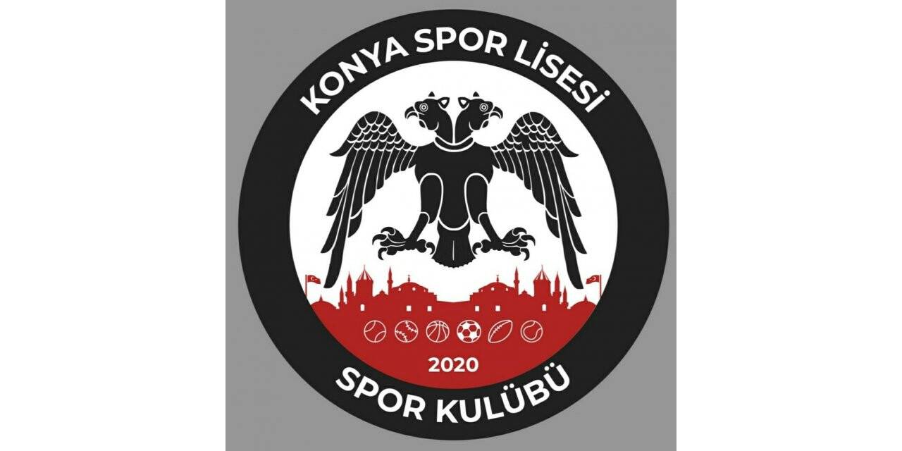 KSL kulübü kuruldu