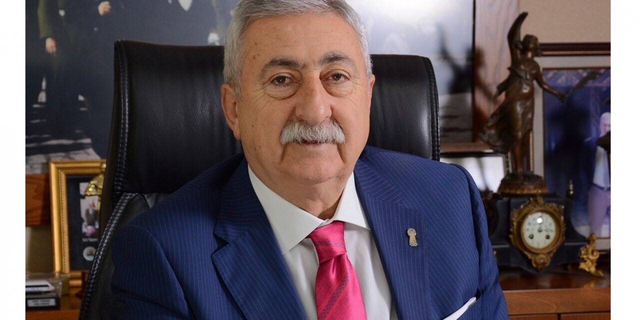 Çıraklık ve Mesleki Eğitim Programı İstihdama Katkı Sağlayacak