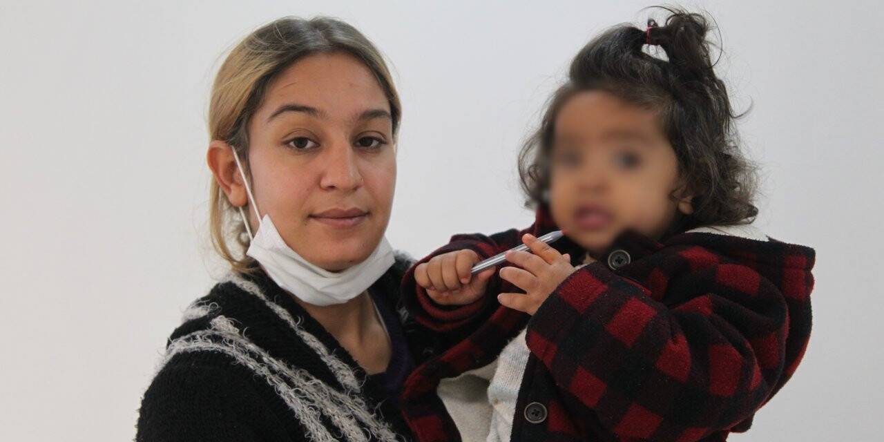 Konya'da eşi babasını öldüren kadın: Babam ölümümü satın aldı