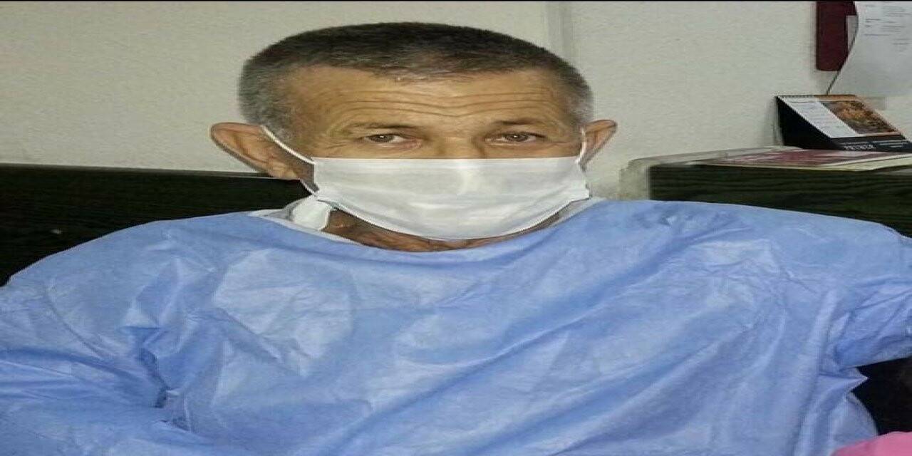 Sergül Ailesinin Acı Günü