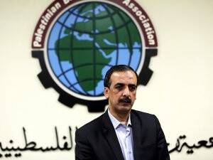 Gazze'de "Ekonomik kriz"