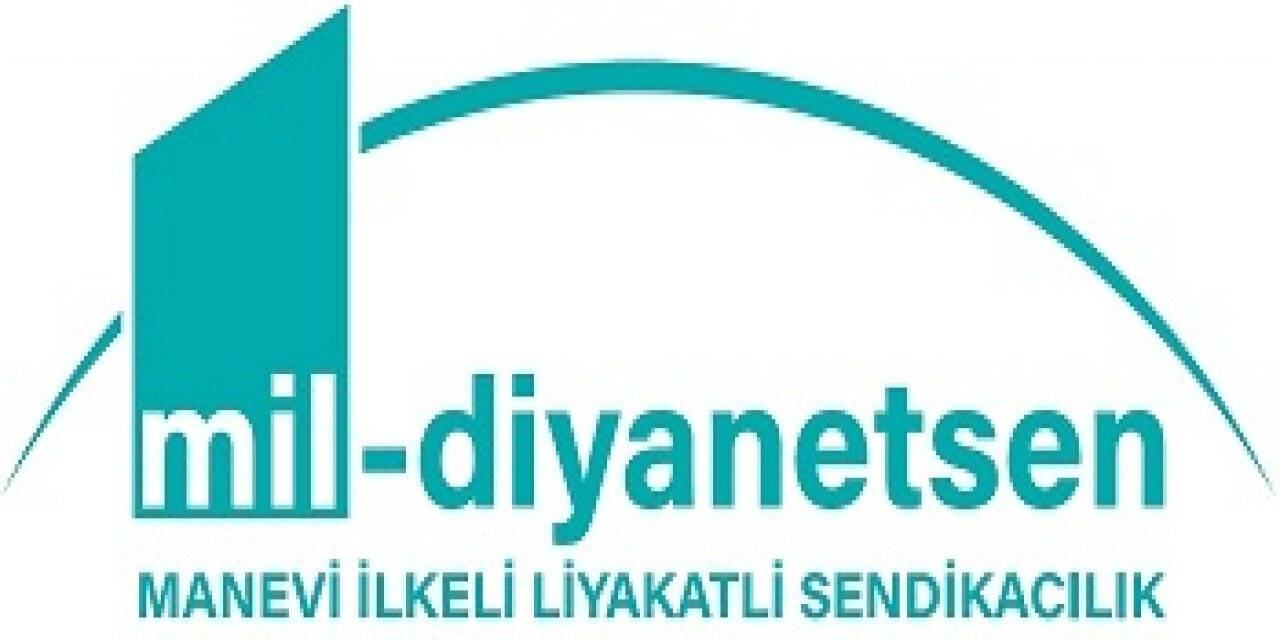 ‘Piyango, Ne Dînî’dir Ne De Yerli’dir!’