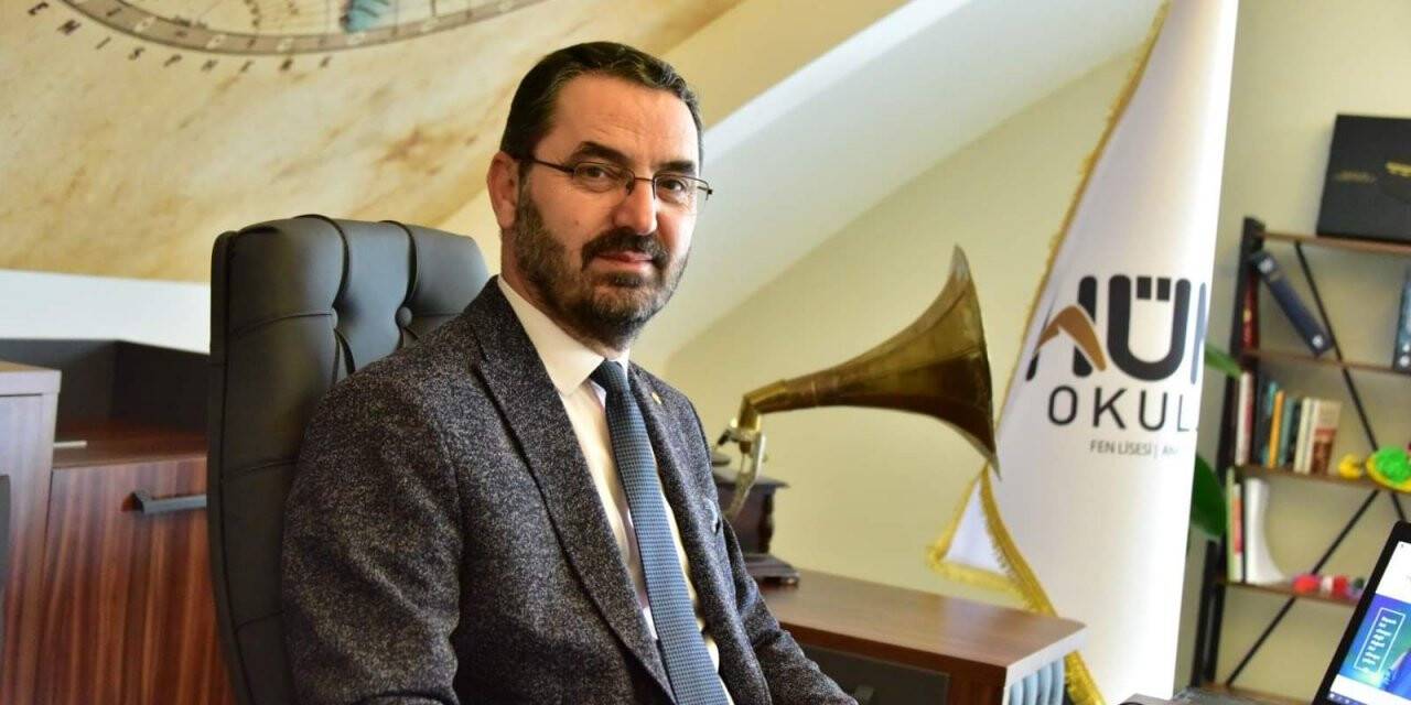 Hüma’dan Öğrencilere Uyarı