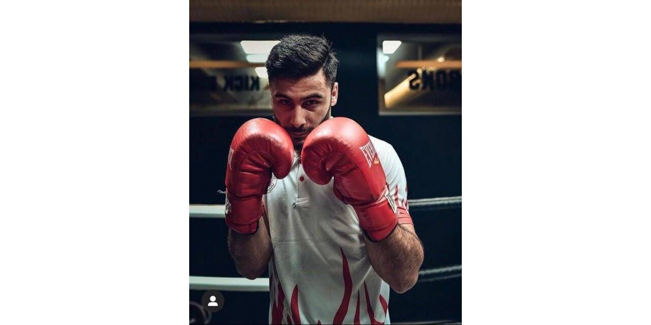 Ülkemizi ve Konya’mızı en iyi şekilde temsil edeceğim