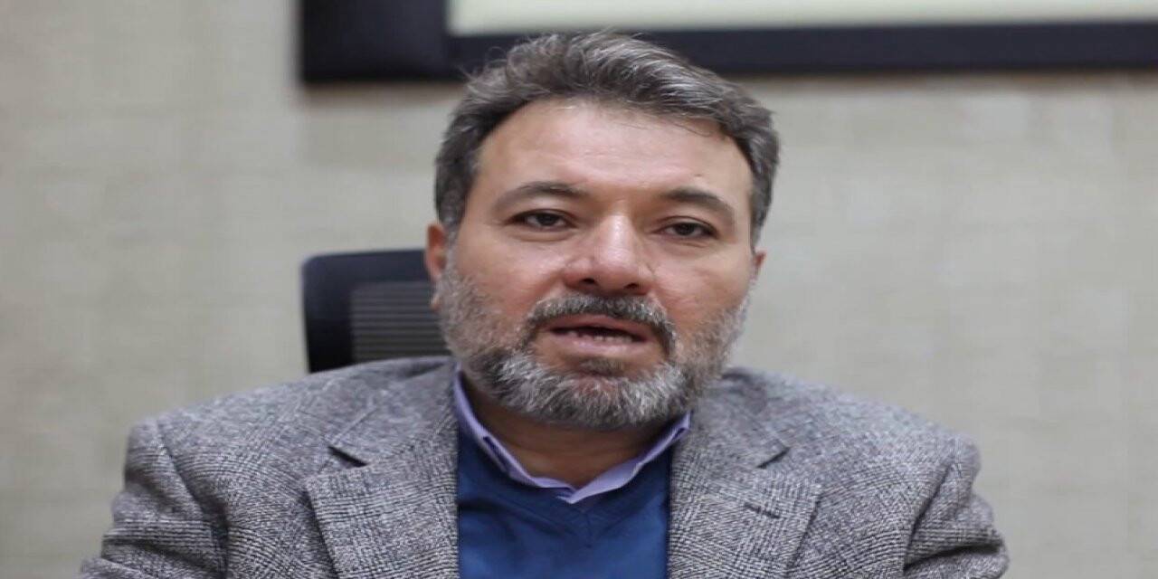 MAZLUMDER Konya’dan Kanun Teklifi Eleştirisi