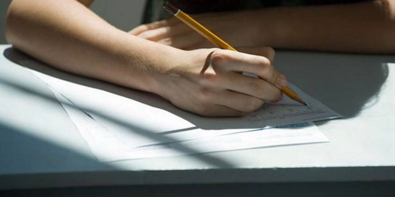 MEB'den son dakika açıklaması! Sınavlar ertelendi
