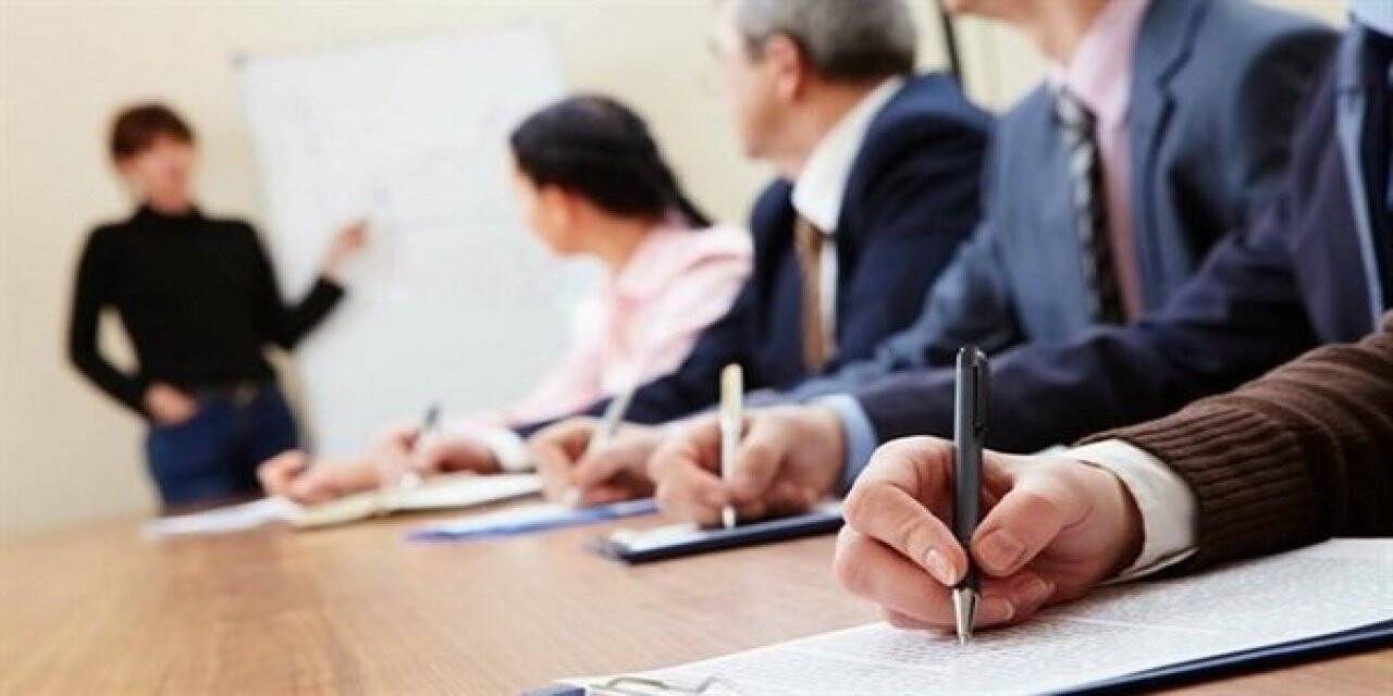 Gelecekte yükselişe geçecek 10 meslek!