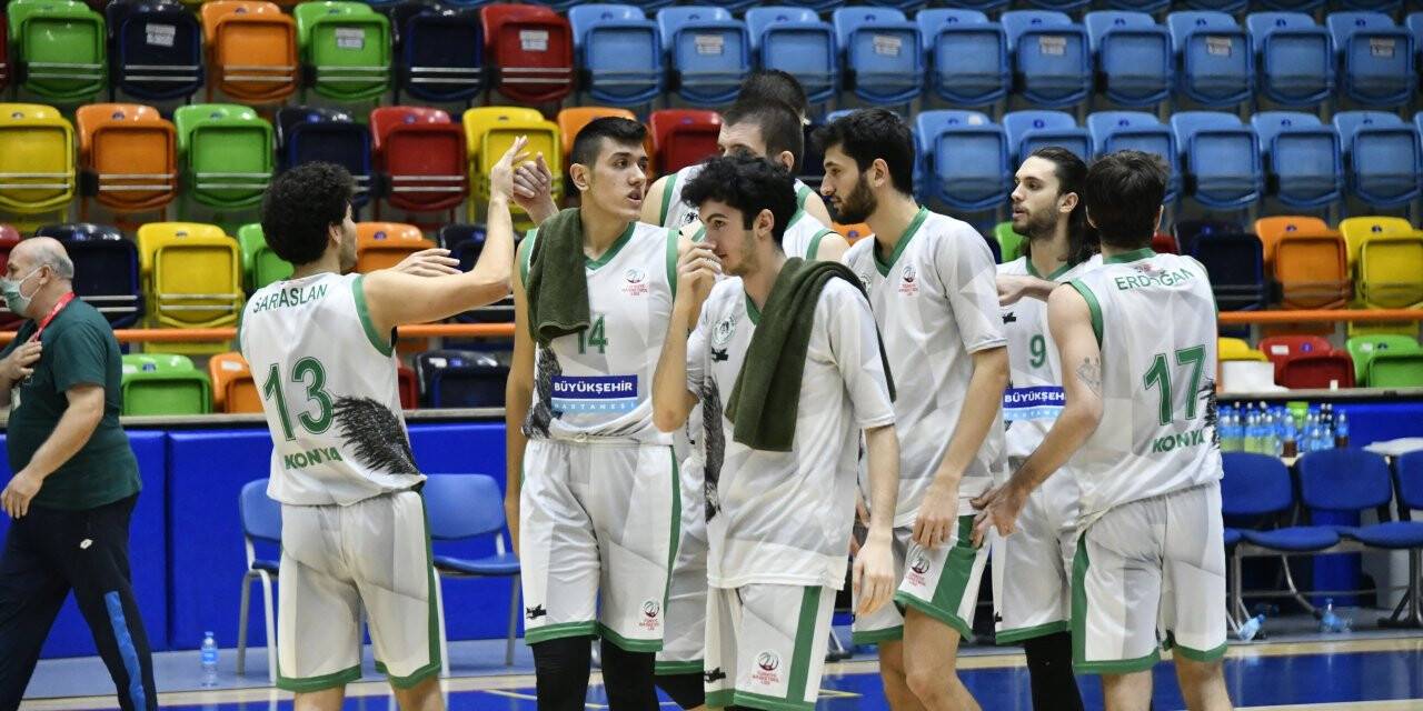 Potada rakip Kağıtspor