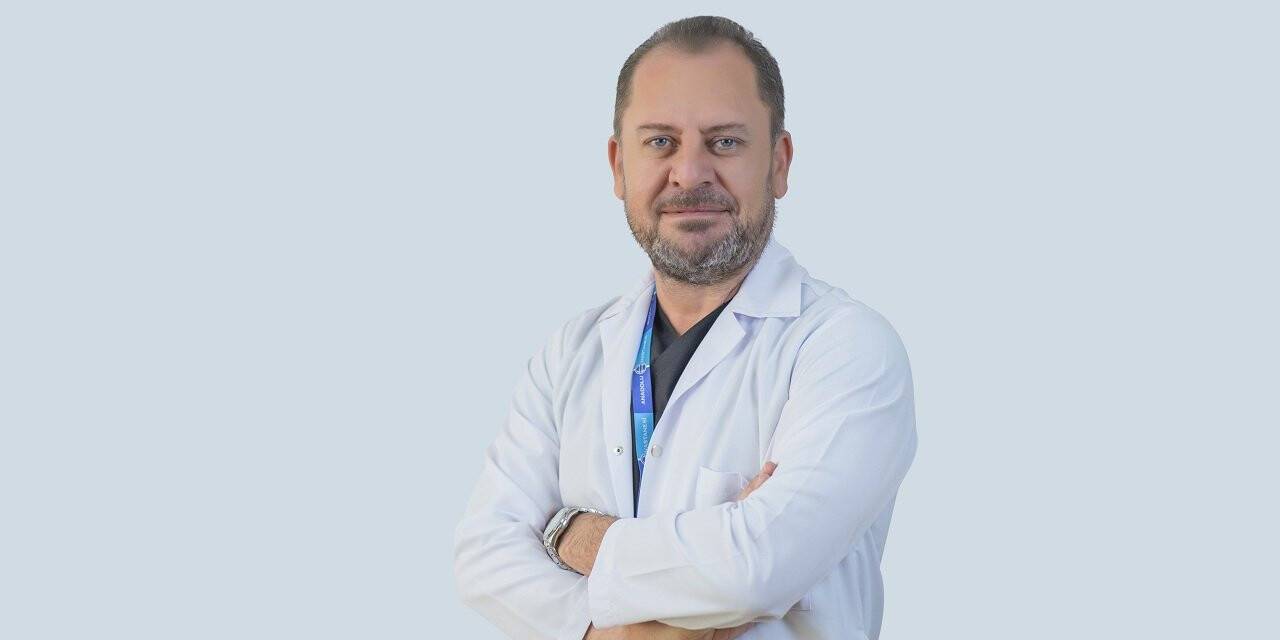 ’Prenses doğum’la ağrısız doğum mümkün