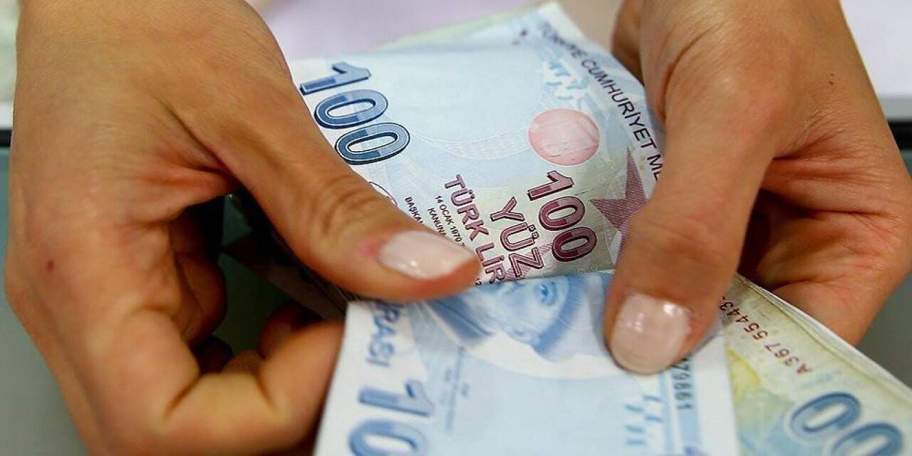 Esnaf gelir kaybı ve kira desteğinden aynı anda faydalanabilecek