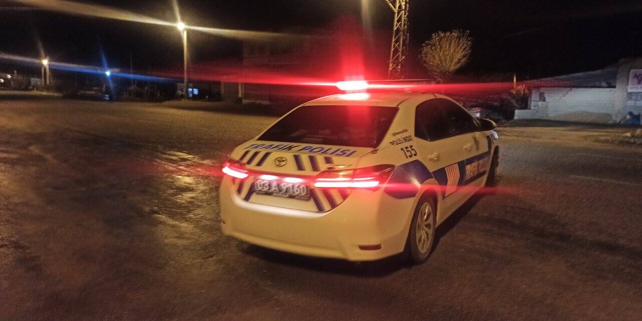 Alacak verecek tartışması silahlı kavgaya dönüştü!