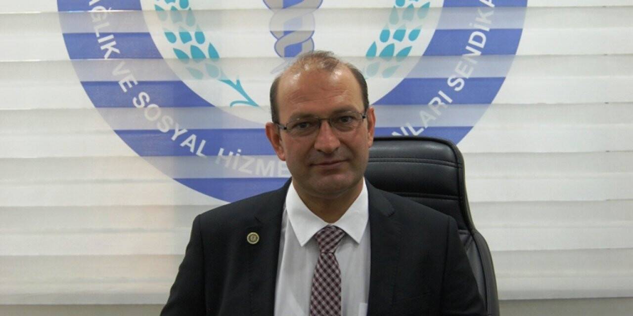 Filyasyon Ekiplerine Kesilen Cezalara İtiraz