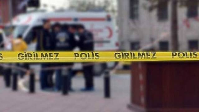 Piknikte Kaybolan 2.5 Yaşındaki Hüseyin'in Cesedi Bulundu