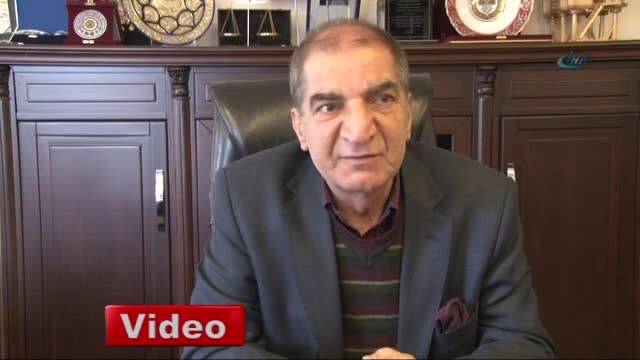 Mert'in Katiline 2 Kez Ağırlaştırılmış Müebbet Verilebilir