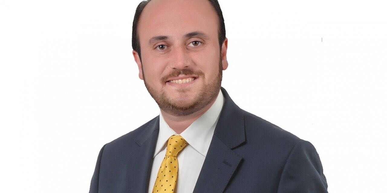 Karış Kadınhanı Derneğin'den yeni yıl mesajı