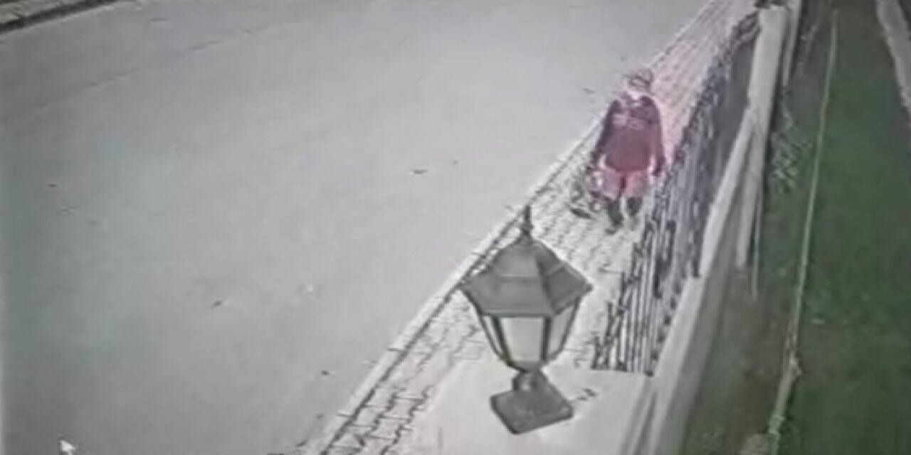 13 gündür aranan Gülsüm Doğan ölü bulundu