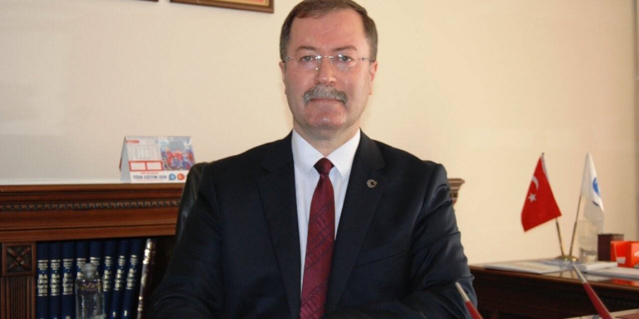 Ata’dan Zam Tepkisi