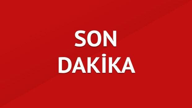 Bakırköy'de silahlı saldırı: 3 ölü