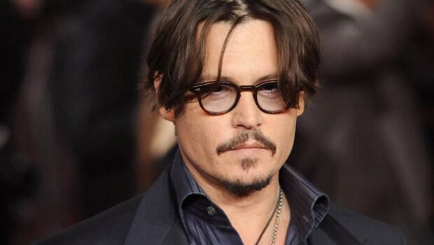 Depp cinayet davasında tanıklık edecek