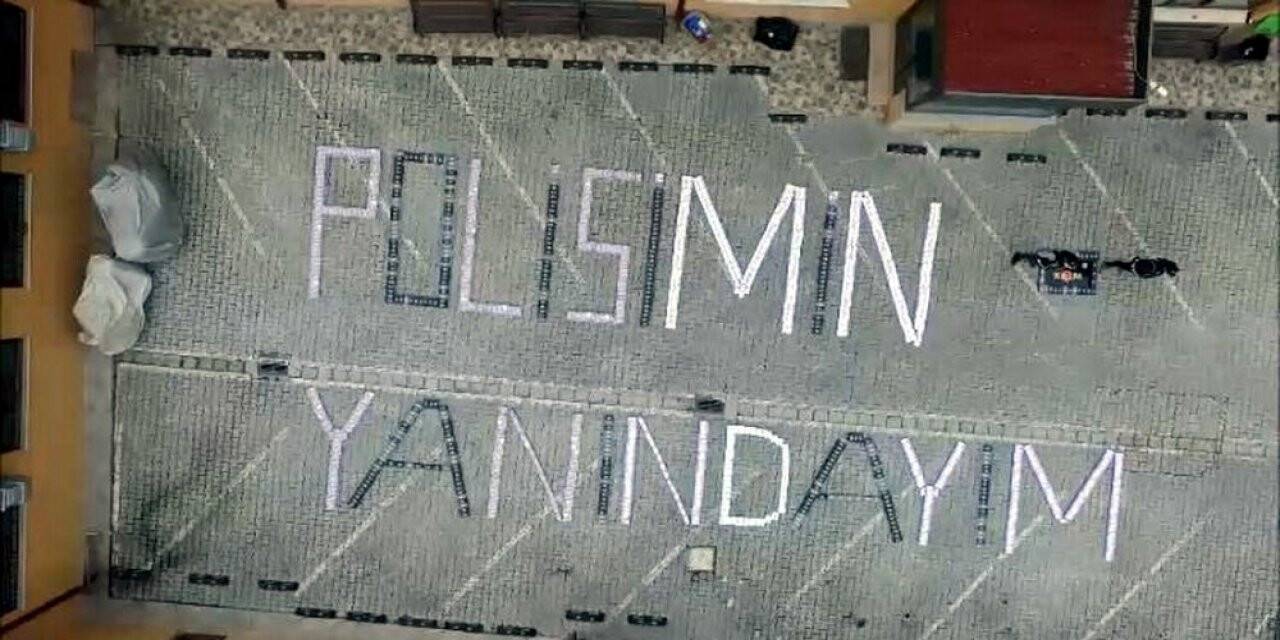 Konya Emniyetinden büyük operasyon! 2 bin 613 adet ele geçirildi
