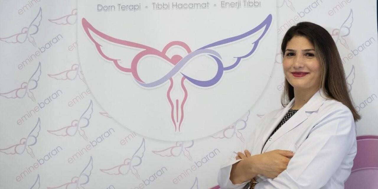 Yatak Odanızdaki Tehlike