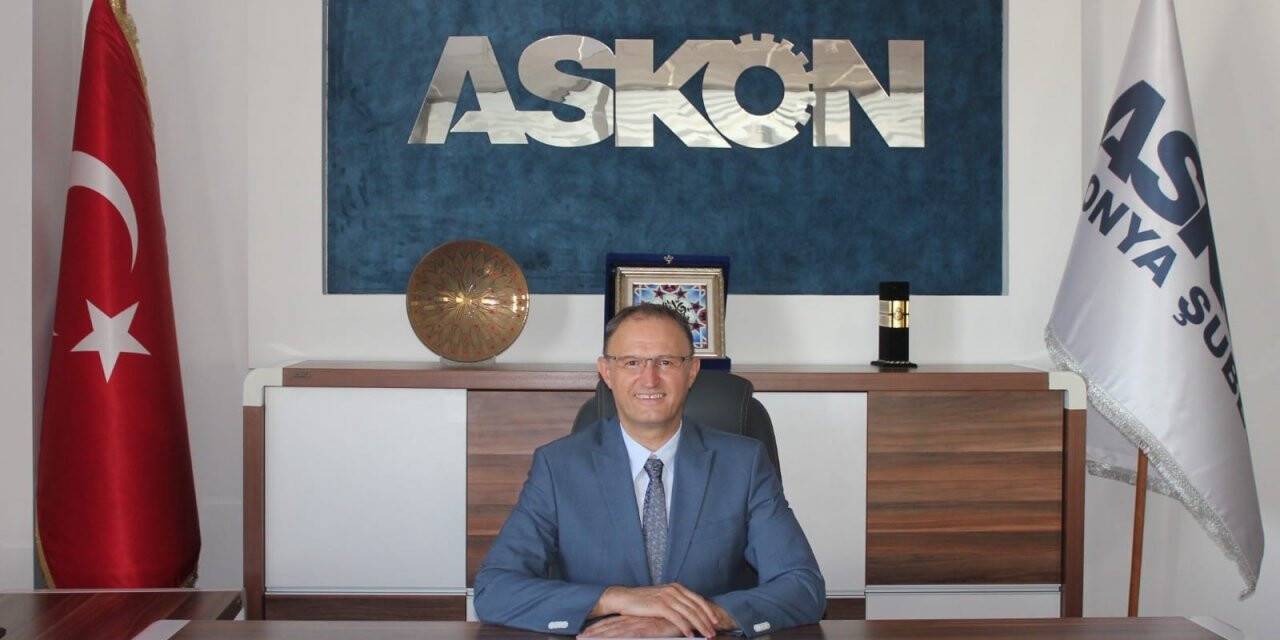2021 Yılı Daha Güzel Olacak